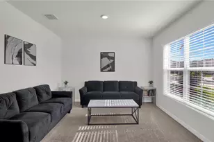 16762 Carlton Pond St, Wimauma, FL 33598 - Photo 10