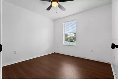 4431 Ashburn Square Drive, Tampa, FL 33610 - Photo 6