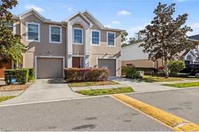 4431 Ashburn Square Drive, Tampa, FL 33610 - Photo 1