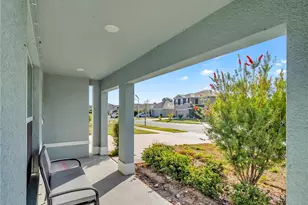 5446 Logan Cave Ave, Wimauma, FL 33598 - Photo 4