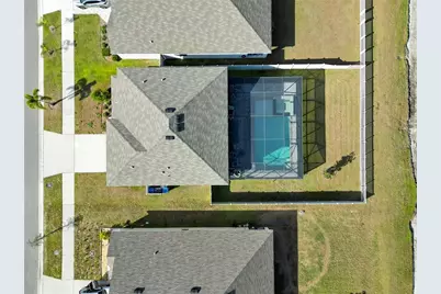 5446 Logan Cave Avenue, Wimauma, FL 33598 - Photo 50