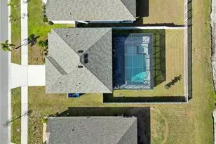 5446 Logan Cave Ave, Wimauma, FL 33598 - Photo 50