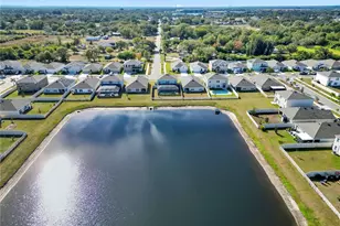 5446 Logan Cave Ave, Wimauma, FL 33598 - Photo 54