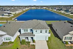 5446 Logan Cave Ave, Wimauma, FL 33598 - Photo 44