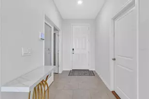 16792 Glacier Bay Loop, Wimauma, FL 33598 - Photo 6