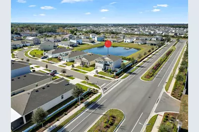 16792 Glacier Bay Loop, Wimauma, FL 33598 - Photo 46