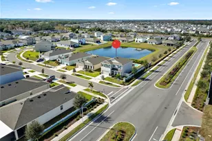 16792 Glacier Bay Loop, Wimauma, FL 33598 - Photo 46