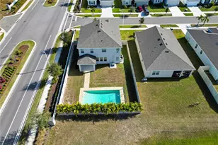 16792 Glacier Bay Loop, Wimauma, FL 33598 - Photo 40