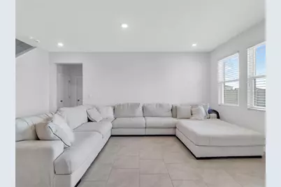 16792 Glacier Bay Loop, Wimauma, FL 33598 - Photo 16