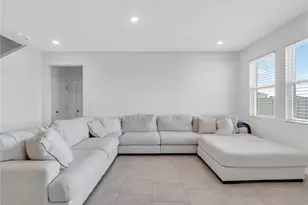 16792 Glacier Bay Loop, Wimauma, FL 33598 - Photo 16