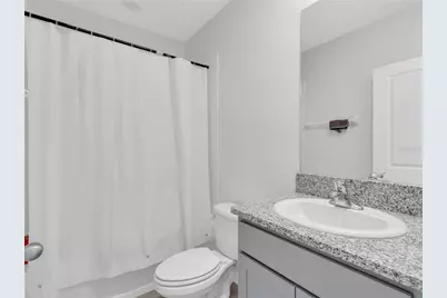 16792 Glacier Bay Loop, Wimauma, FL 33598 - Photo 26