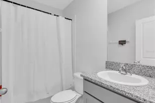 16792 Glacier Bay Loop, Wimauma, FL 33598 - Photo 26