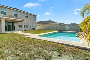 16792 Glacier Bay Loop, Wimauma, FL 33598 - Photo 24