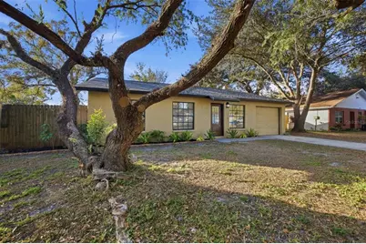 10508 N Myrtle Street, Tampa, FL 33617 - Photo 2