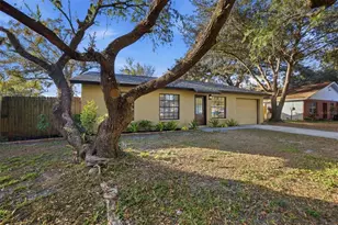 10508 N Myrtle St, Tampa, FL 33617 - Photo 2