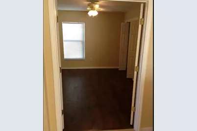 10122 Arbor Run Drive, Tampa, FL 33647 - Photo 14