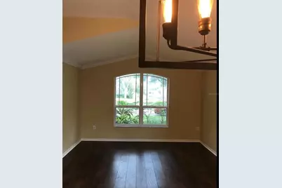 10122 Arbor Run Drive, Tampa, FL 33647 - Photo 8