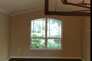 10122 Arbor Run Dr, Tampa, FL 33647 - Photo 8