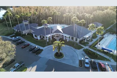 10122 Arbor Run Drive, Tampa, FL 33647 - Photo 18