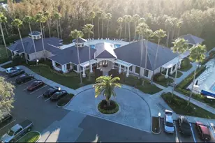 10122 Arbor Run Dr, Tampa, FL 33647 - Photo 18