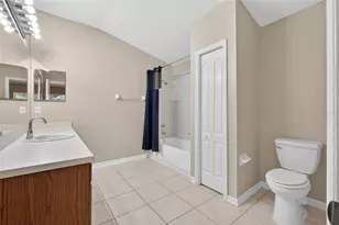 3401 High Hampton Cir, Tampa, FL 33610 - Photo 22