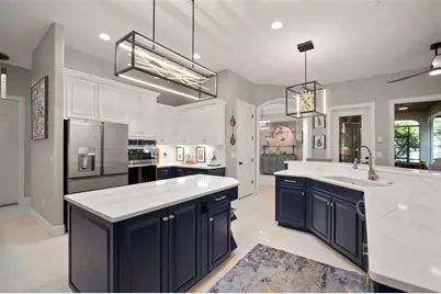 15035 Wind Whisper Drive, Odessa, FL 33556 - Photo 16