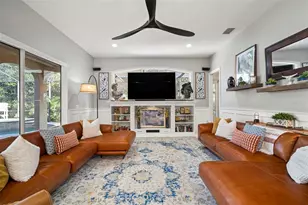15035 Wind Whisper Dr, Odessa, FL 33556 - Photo 20