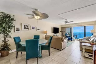 15000 Gulf Blvd, Madeira Beach, FL 33708 - Photo 6