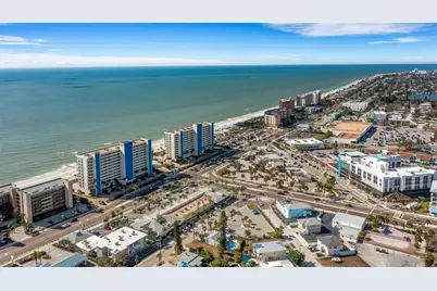 15000 Gulf Boulevard #703, Madeira Beach, FL 33708 - Photo 34