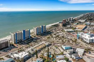 15000 Gulf Blvd, Madeira Beach, FL 33708 - Photo 34