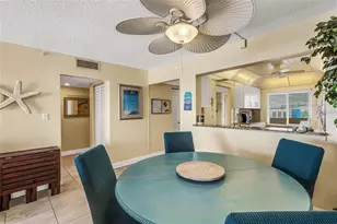 15000 Gulf Blvd, Madeira Beach, FL 33708 - Photo 22