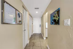 15000 Gulf Blvd, Madeira Beach, FL 33708 - Photo 28