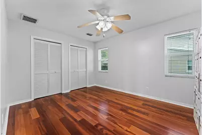 2936 68th Avenue S, Saint Petersburg, FL 33712 - Photo 28