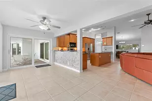 2936 68th Ave S, Saint Petersburg, FL 33712 - Photo 16