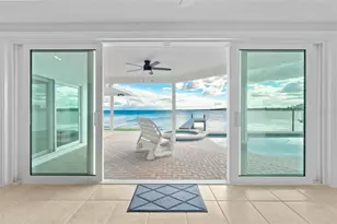 2936 68th Ave S, Saint Petersburg, FL 33712 - Photo 14