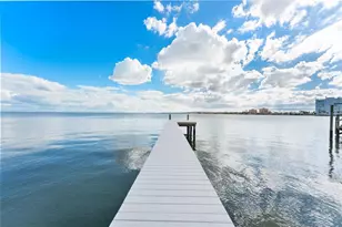 2936 68th Ave S, Saint Petersburg, FL 33712 - Photo 44