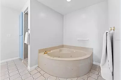 2936 68th Avenue S, Saint Petersburg, FL 33712 - Photo 22
