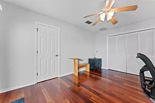 2936 68th Ave S, Saint Petersburg, FL 33712 - Photo 32