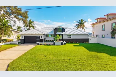 2936 68th Avenue S, Saint Petersburg, FL 33712 - Photo 4