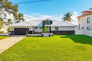 2936 68th Ave S, Saint Petersburg, FL 33712 - Photo 4