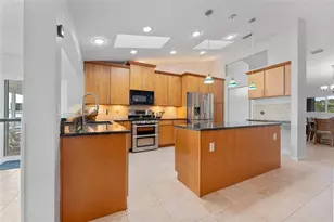 2936 68th Ave S, Saint Petersburg, FL 33712 - Photo 12