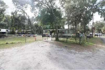 311 Nichols Street, Palatka, FL 32177 - Photo 2