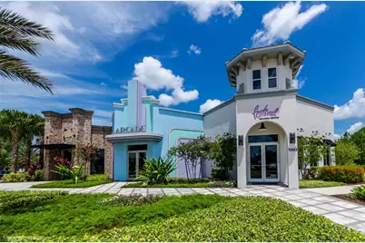 808 Longboat Drive, Davenport, FL 33896 - Photo 22