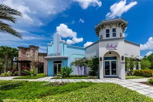 808 Longboat Dr, Davenport, FL 33896 - Photo 22