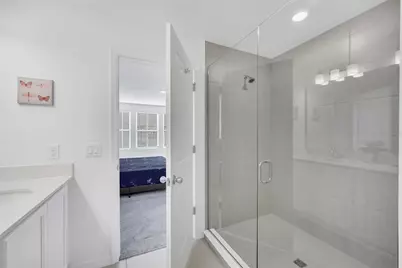 808 Longboat Drive, Davenport, FL 33896 - Photo 16