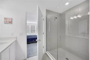 808 Longboat Dr, Davenport, FL 33896 - Photo 16