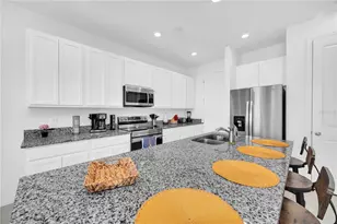 808 Longboat Dr, Davenport, FL 33896 - Photo 6