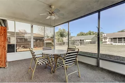 7905 Putnam Circle, New Port Richey, FL 34655 - Photo 18