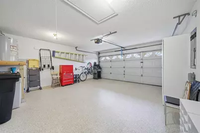 5550 Salem Square Drive S, Palm Harbor, FL 34685 - Photo 30