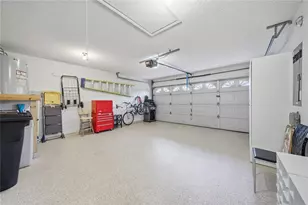 5550 Salem Square Dr S, Palm Harbor, FL 34685 - Photo 30